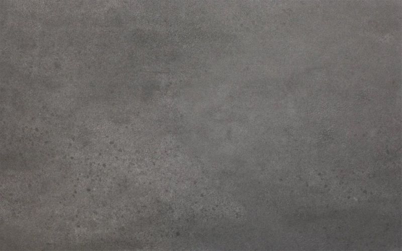 Виниловые полы SPC "Aquafloor" Stone AF3543CST (610*305*4 мм) — купить в Нерюнгри