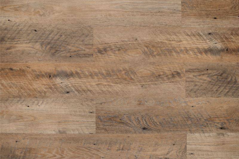 Замковая ПВХ плитка "Aquafloor" Nano AF3215N (1221*180*3,2мм) — купить в Нерюнгри