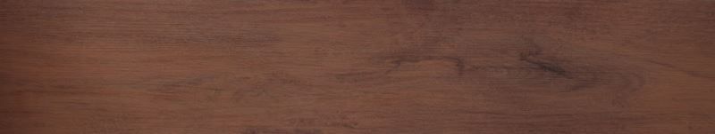 Кварцвиниловая плитка "DeArt Floor" Lite Дуб Шервуд (935*187*2,0мм) — купить в Нерюнгри