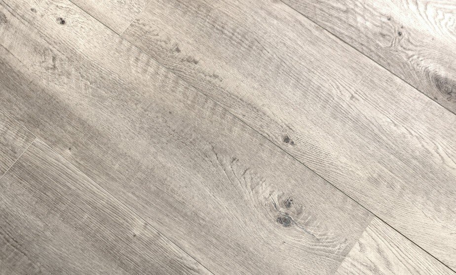 Ламинат SPC AquaMax Дуб Антарес (1524*228*4,5 мм) — купить в Нерюнгри