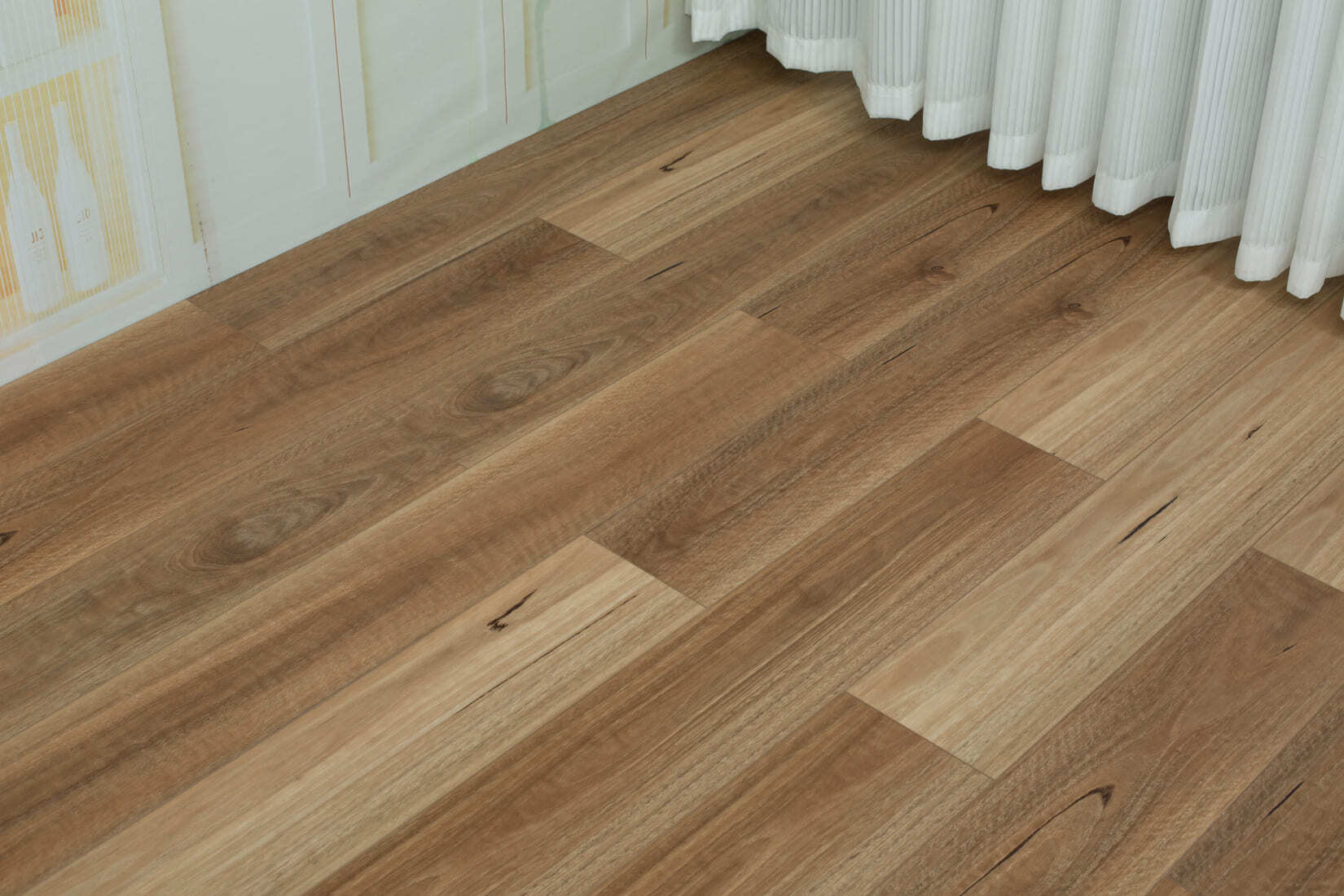 Плитка SPC "OneFloor" 9028 (1220*184*4 мм) — купить в Нерюнгри