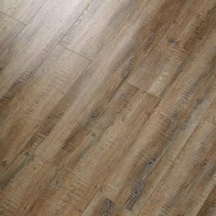 Виниловая плитка "Zeta" La Casa Тиволи (1220*180*4 мм) — купить в Нерюнгри