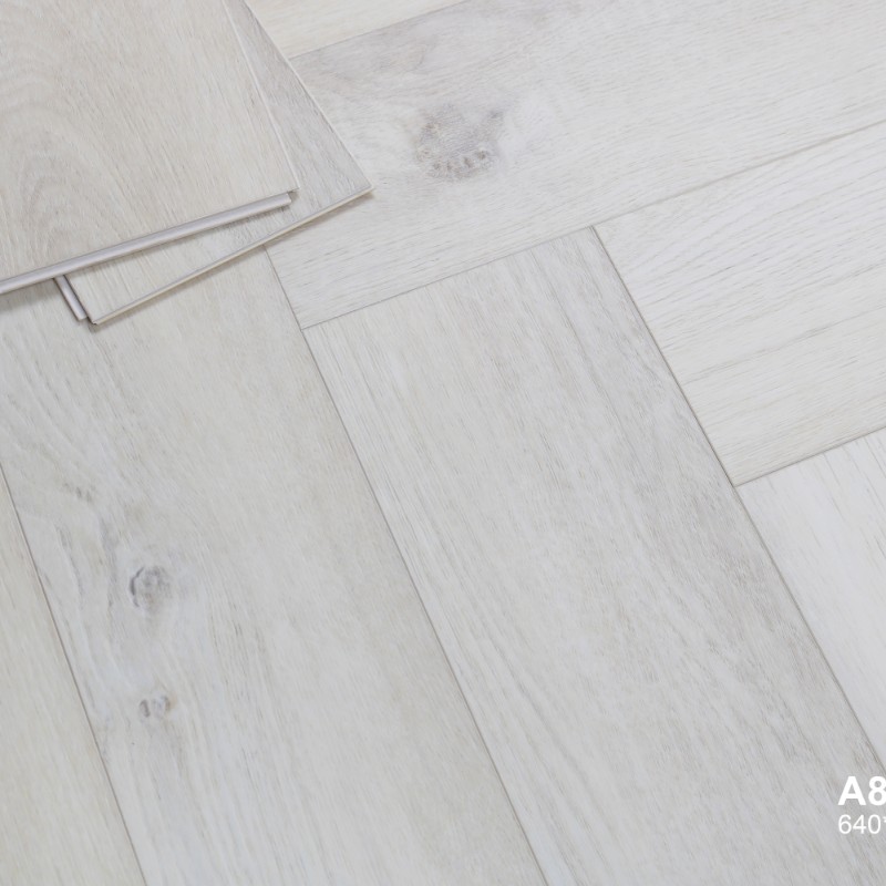 Виниловые полы SPC "Betta" Chalet Арула A804 (640*128*4,5 мм) — купить в Нерюнгри