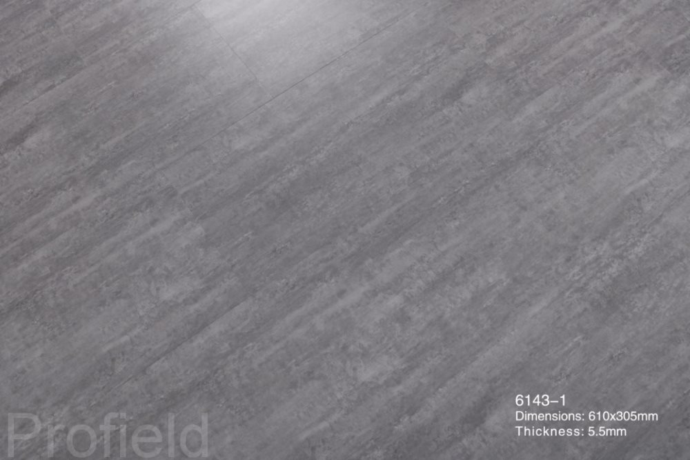 SPC ламинат "Profield" Бельведер марбл (305*610*5,5 мм) — купить в Нерюнгри