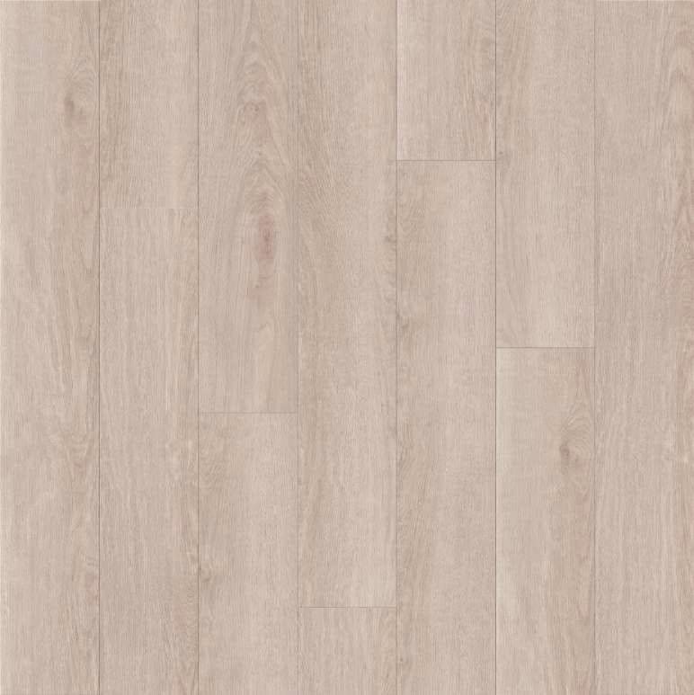 Виниловый ламинат "Cronafloor" Дуб Бурейский (1200*180*3,5 мм) — купить в Нерюнгри