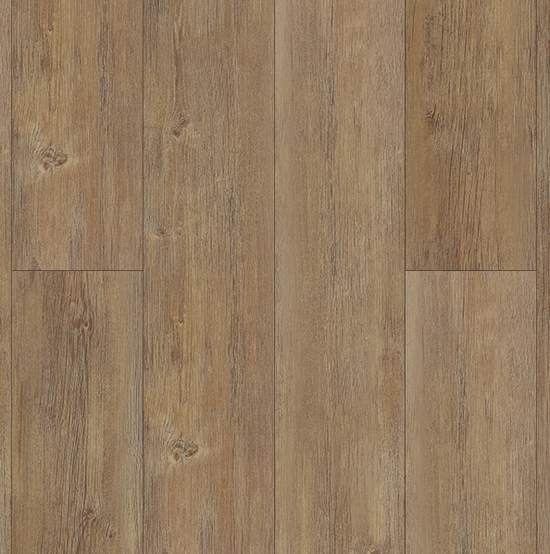 Кварцвиниловая плитка "LG" Орех Модена (1200*180*2 мм) — купить в Нерюнгри