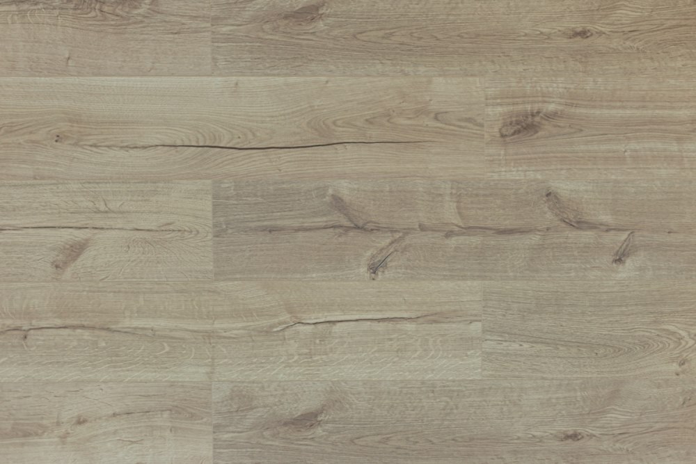 Плитка каменно-полимерная "Art Tile" Дуб Рюрик (1220*181*5,5 мм) — купить в Нерюнгри