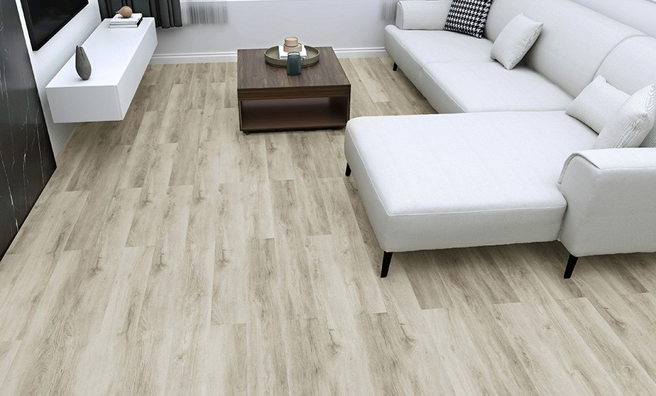 Ламинат SPC AquaMax Дуб Мерида (1220*151*4,5 мм) — купить в Нерюнгри