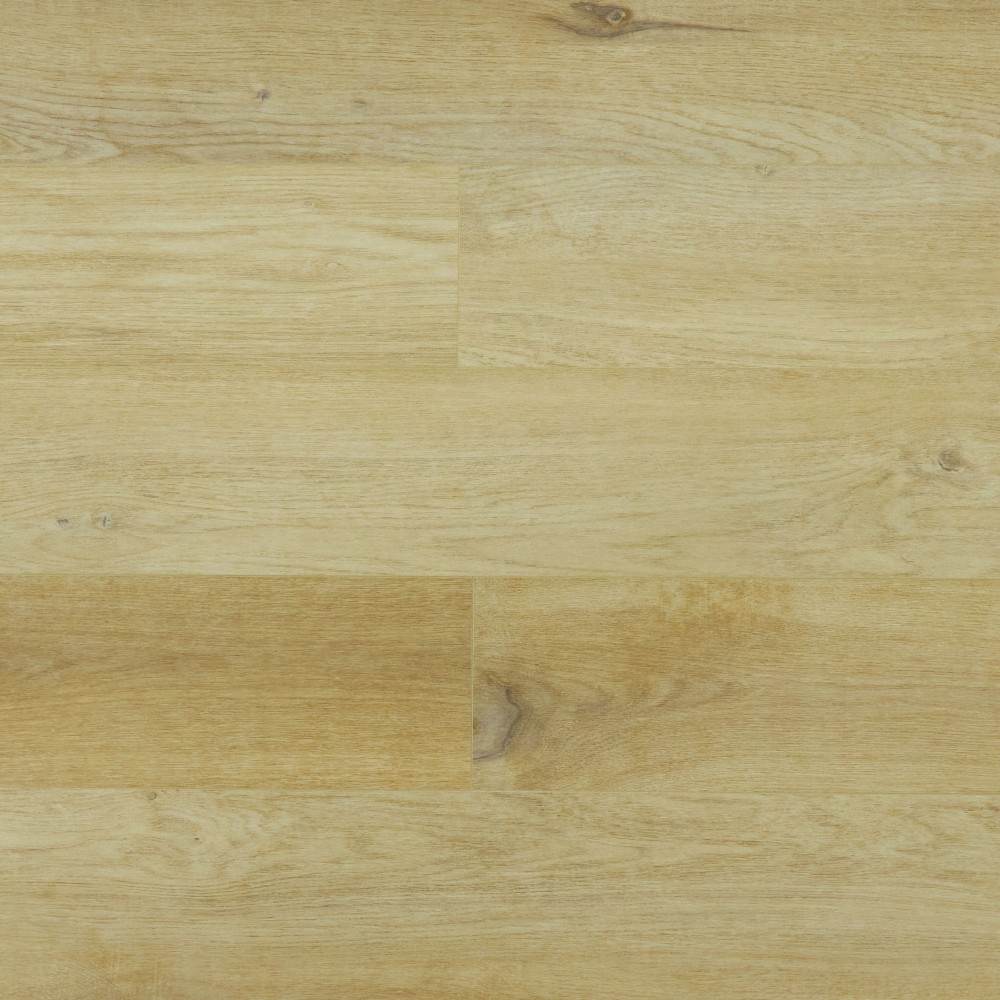 Плитка ПВХ "Betta" Suite Дуб Тангба (1220*151*4 мм) — купить в Нерюнгри