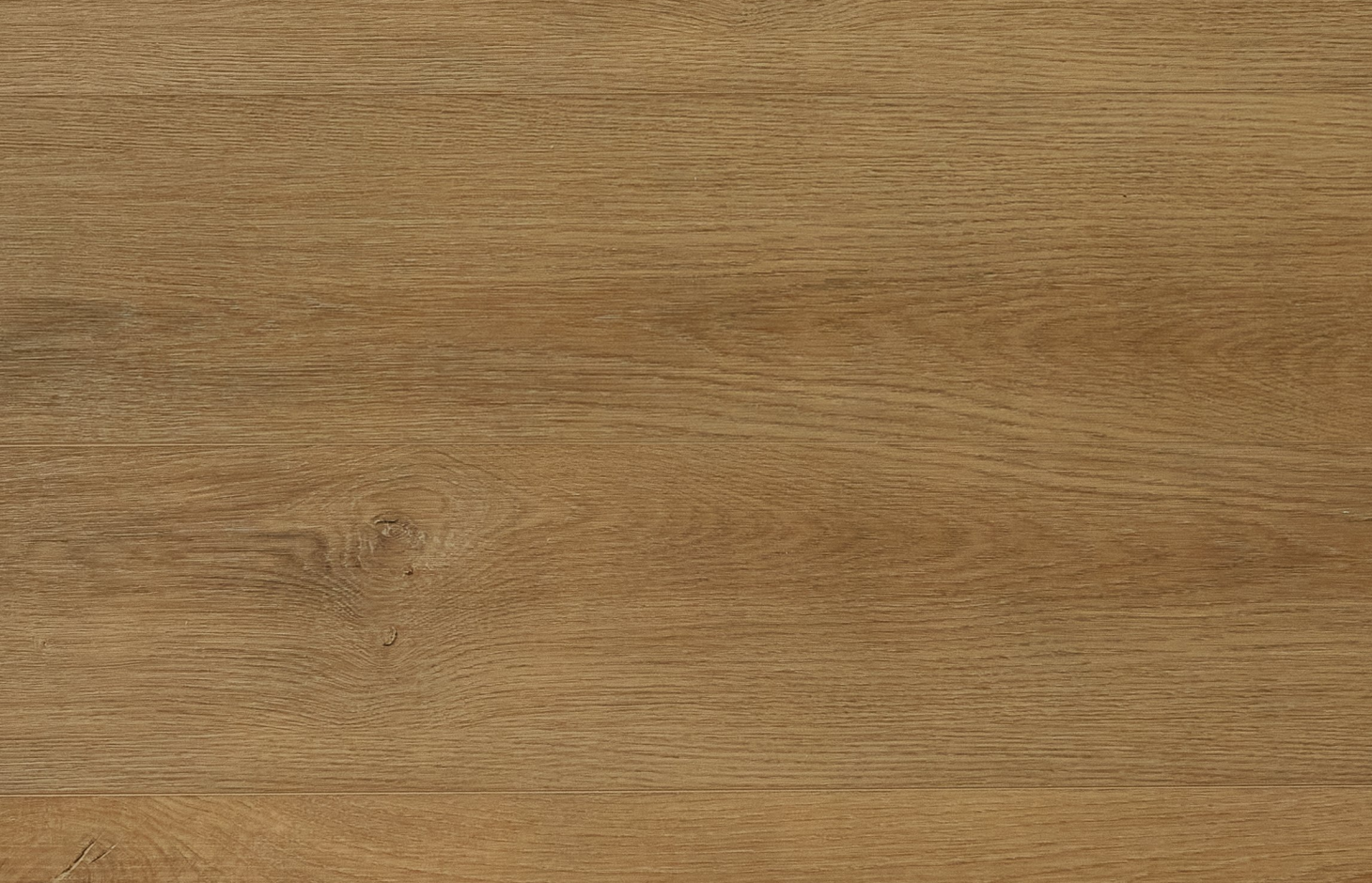 SPC плитка для пола Дуб Ванкувер (1220*180*4 мм) — купить в Нерюнгри