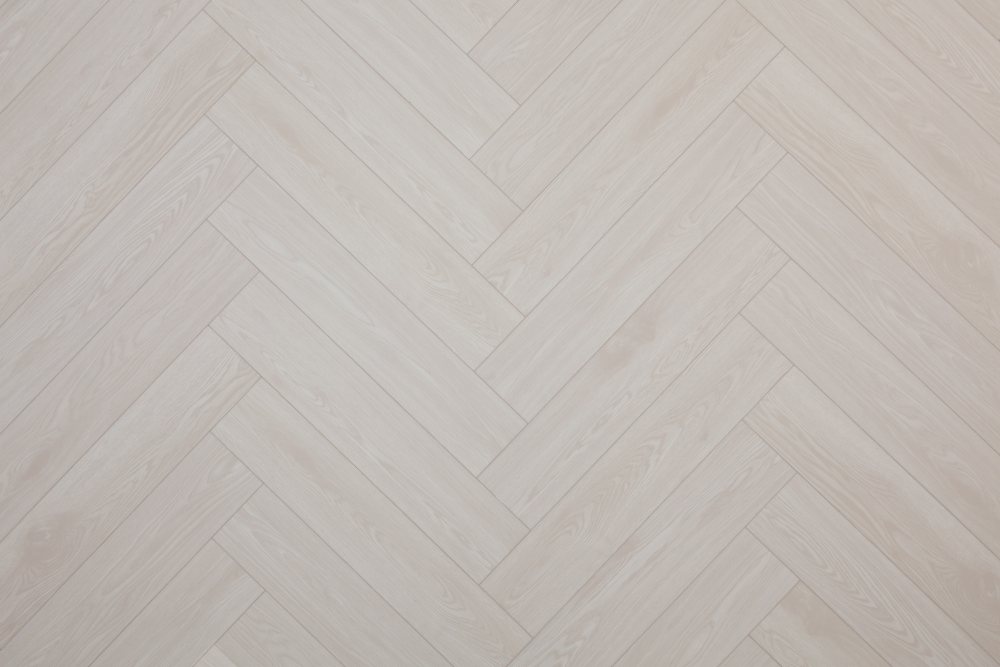 SPC плитка "Bonkeel" Дуб Фокси (640*128*4мм) — купить в Нерюнгри