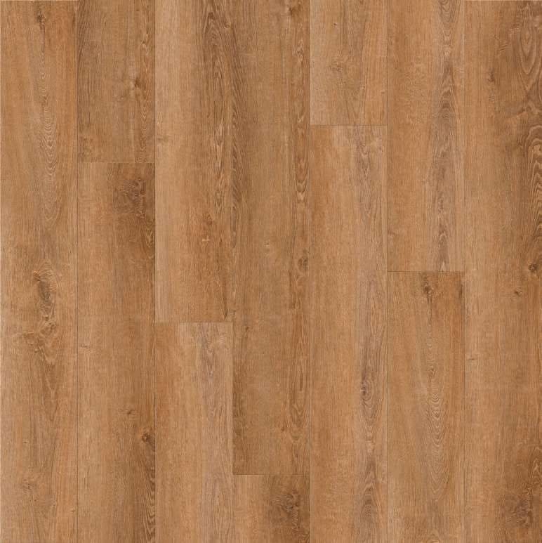 Виниловый ламинат "Cronafloor" Дуб Даурский (1200*180*3,5 мм) — купить в Нерюнгри