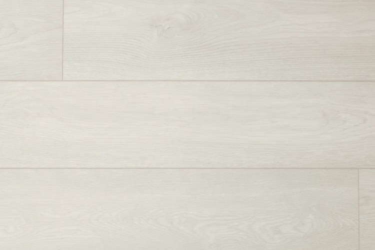 Плитка ПВХ "Bonkeel" Line 101 (1220*183*4 мм) — купить в Нерюнгри