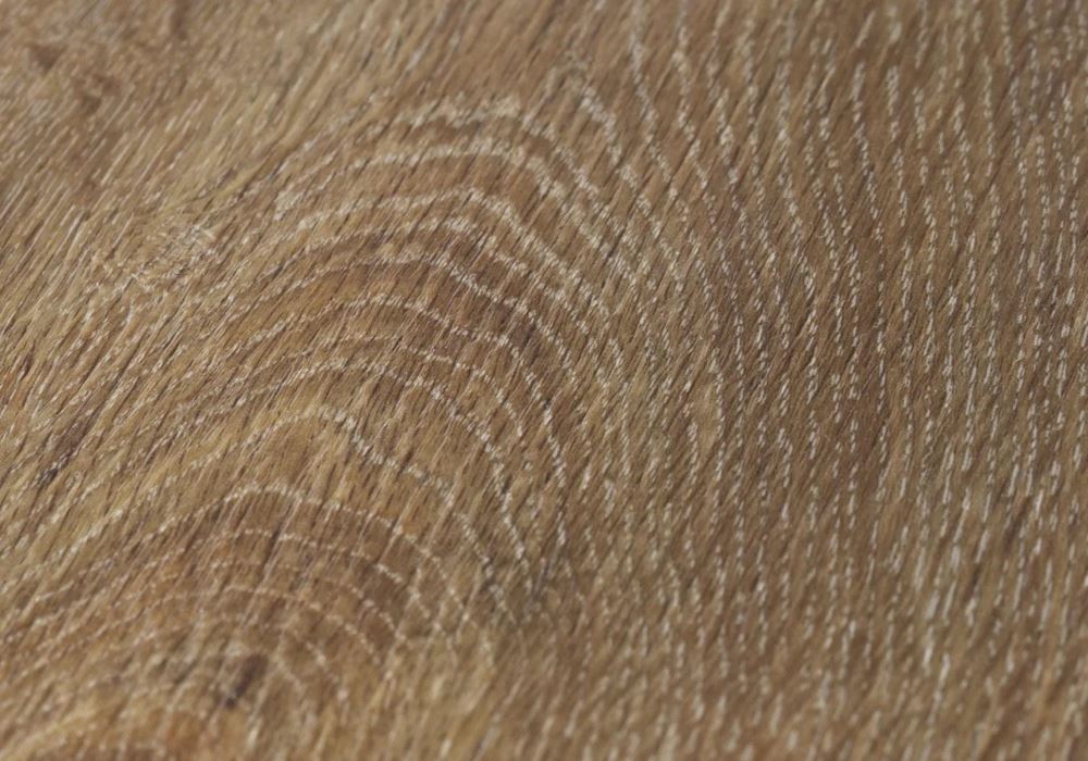 Виниловые полы "Aquafloor" Quartz SPC AF3508QV (1220*180*3,5 мм) — купить в Нерюнгри