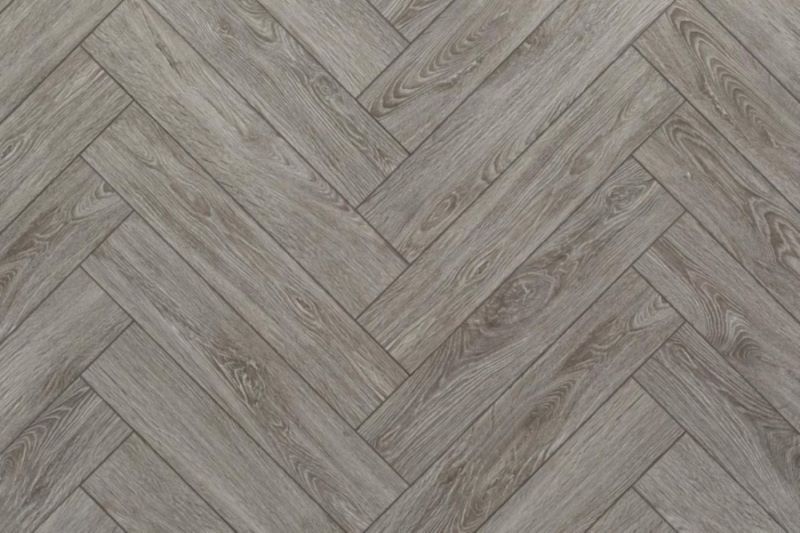 Виниловые полы "Aquafloor" Parquet Glue AF2502PG (610*122*2,5 мм) — купить в Нерюнгри