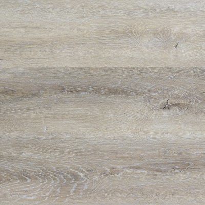 Замковая ПВХ плитка "Berry Alloc" Spirit Home 40 FRENCH LIGHT (176,6*1210*5 мм) — купить в Нерюнгри