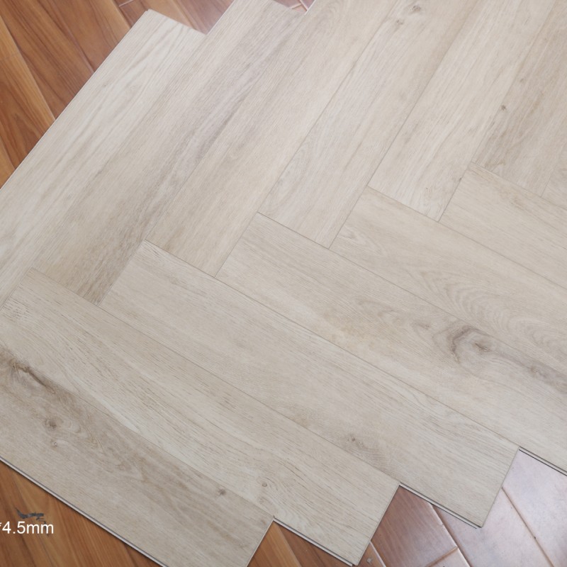 Виниловые полы SPC "Betta" Chalet Куршевель A805 (640*128*4,5 мм) — купить в Нерюнгри