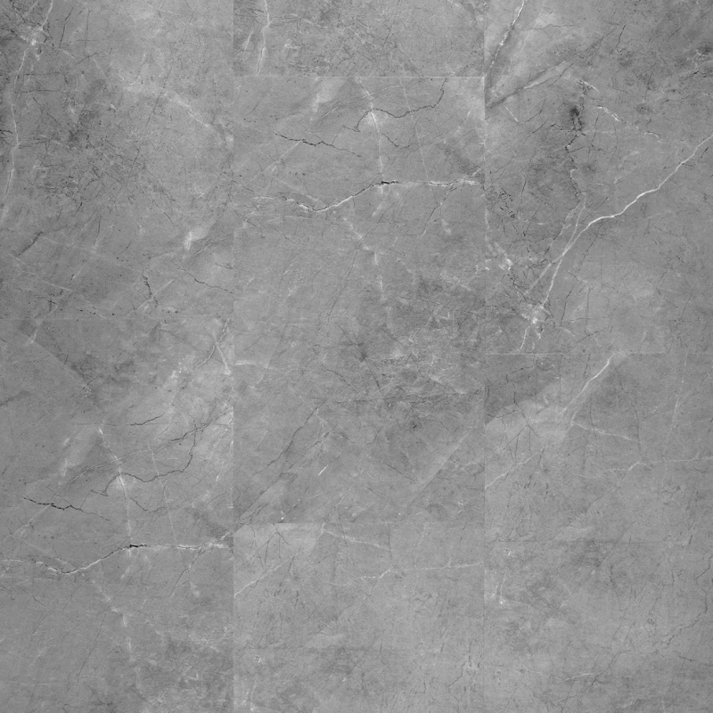 SPC плитка Мрамор Ферони 306 (600*300*4 мм) — купить в Нерюнгри