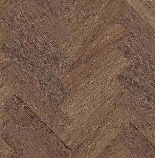 Кварцвиниловая плитка "Invictus" Highland Oak Chocolate (406*102*2,5мм) — купить в Нерюнгри