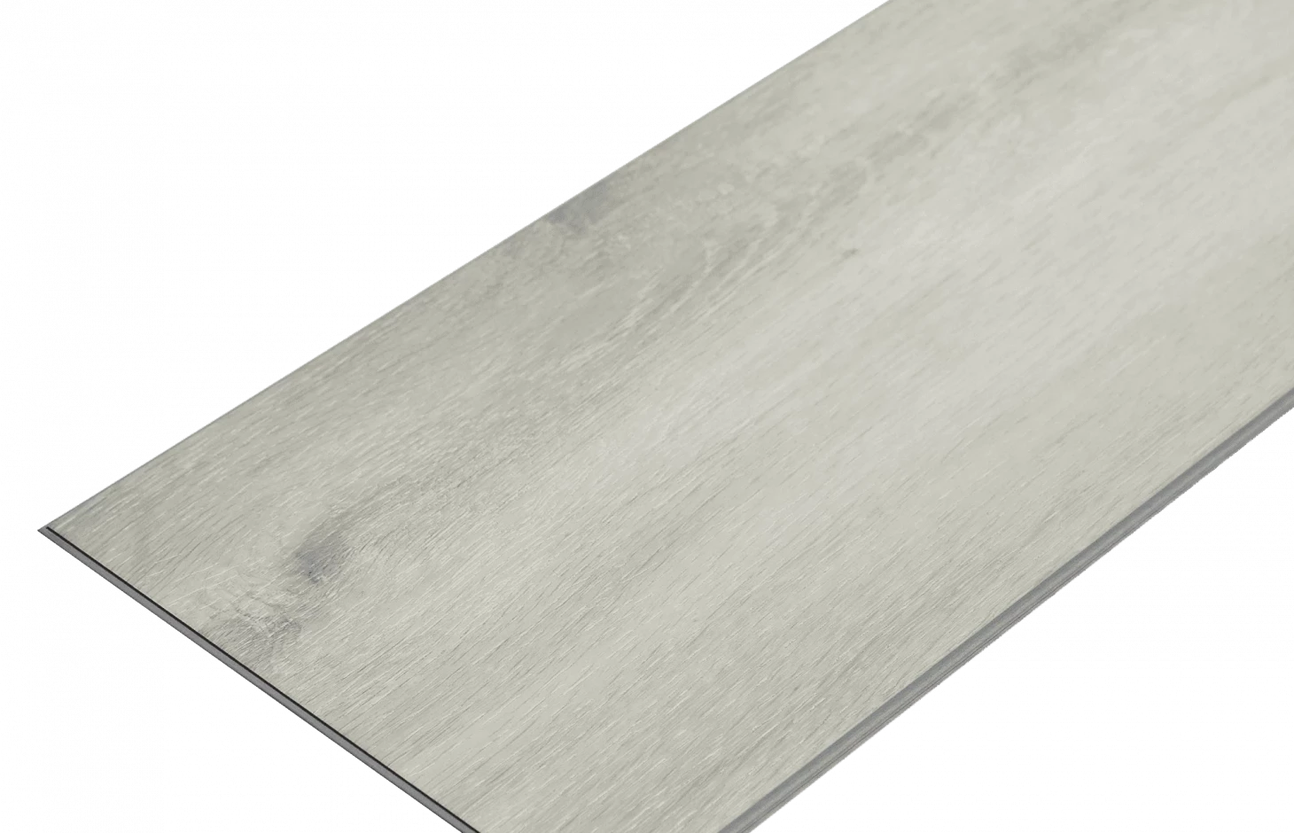 SPC плитка для пола Дуб Ваниль (1220*180*4 мм) — купить в Нерюнгри