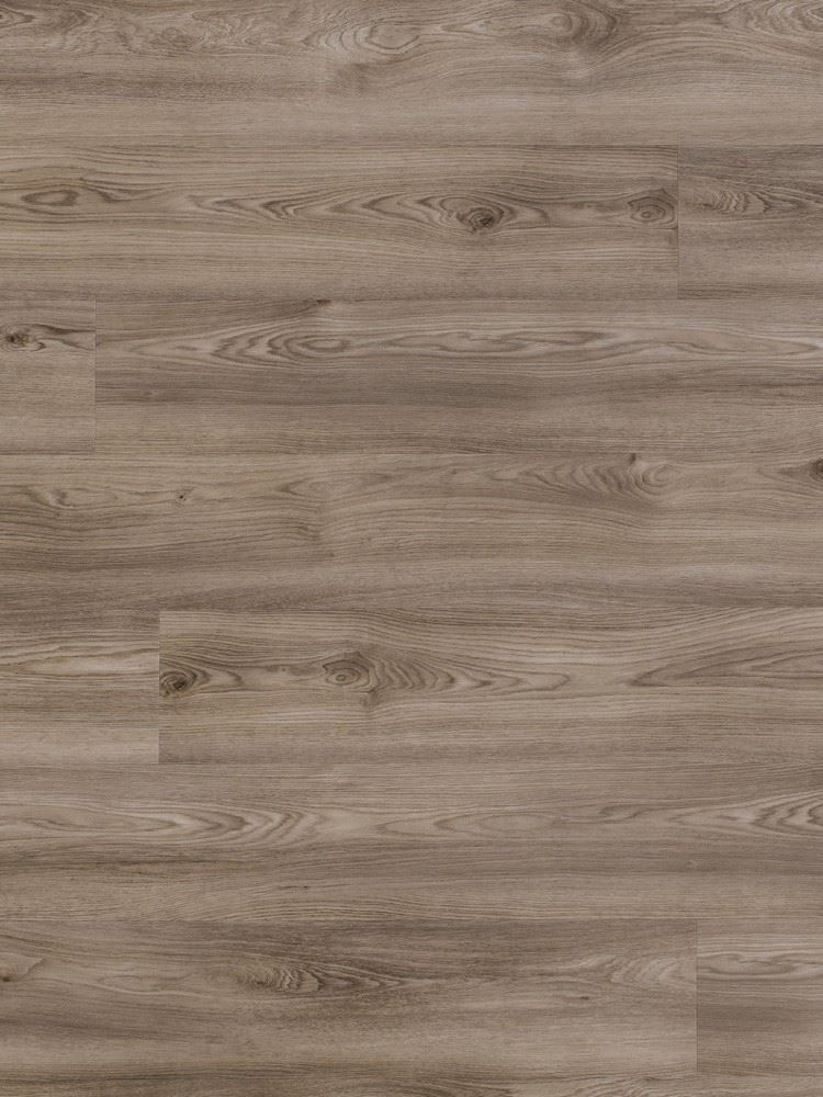 Замковая ПВХ плитка "Berry Alloc" Pure Click Columbian Oak 939M (1326*204*5мм) — купить в Нерюнгри