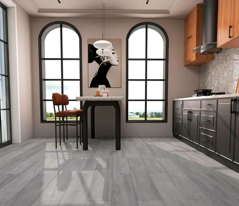 Виниловые полы "Betta" Villa Дуб Джавено V103 (1220*184*4,5 мм) — купить в Нерюнгри