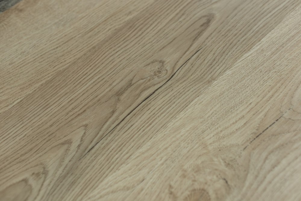 Кварцвиниловая плитка "Art Tile" Ясень Шале (914,4*152,4*2,5 мм) — купить в Нерюнгри