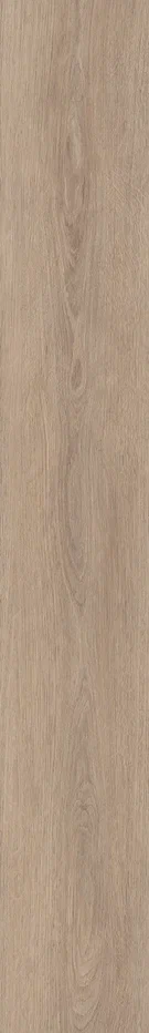 SPC ламинат "Invictus" Cashmere Oak Beach (1500*225*5мм) — купить в Нерюнгри