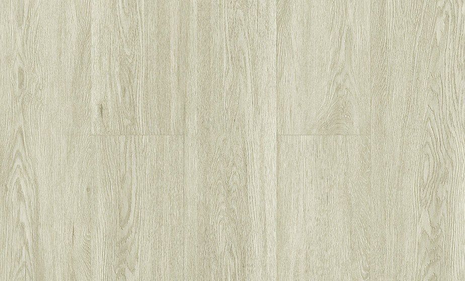 Ламинат SPC AquaMax Дуб Аморо (1220*184*3,5 мм) — купить в Нерюнгри