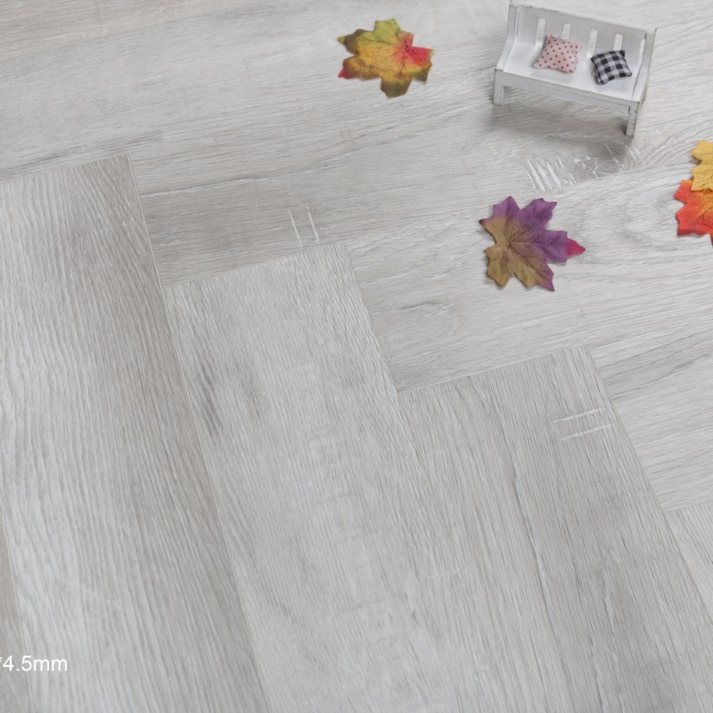 Виниловые полы SPC "Betta" Chalet Монблан A803 (640*128*4,5 мм) — купить в Нерюнгри