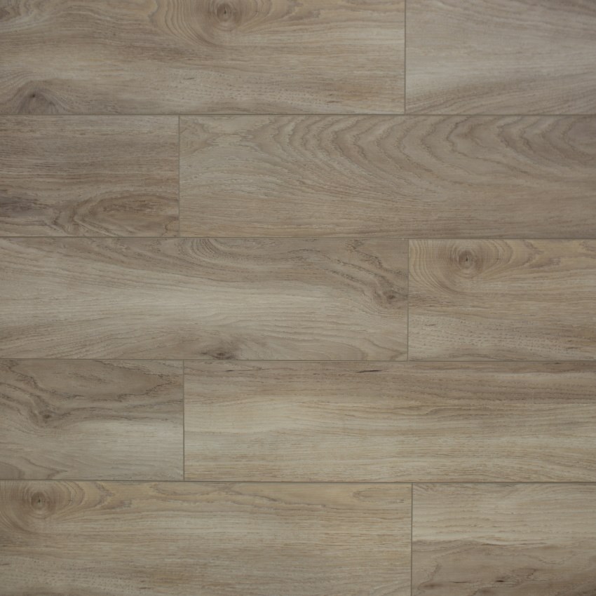 Замковая ПВХ плитка "Art Tile" Клён Фог (1220*152*5 мм) — купить в Нерюнгри