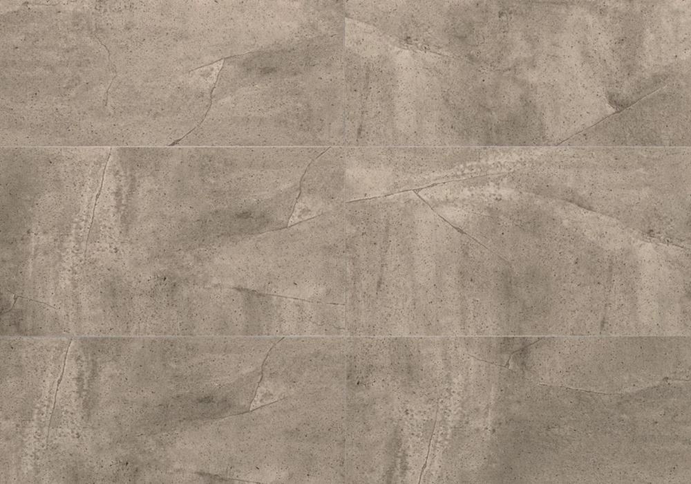 Виниловые полы SPC "Aquafloor" Stone AF3553SST (610*305*4 мм) — купить в Нерюнгри