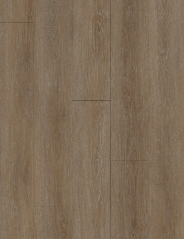 SPC ламинат Дуб Сантай 210 (1200*182*4 мм) — купить в Нерюнгри