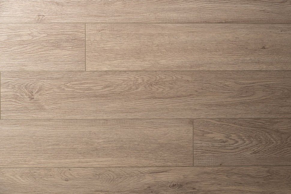 Виниловый ламинат "Bonkeel" Style Дуб Гарднер (1200*125*4 мм) — купить в Нерюнгри