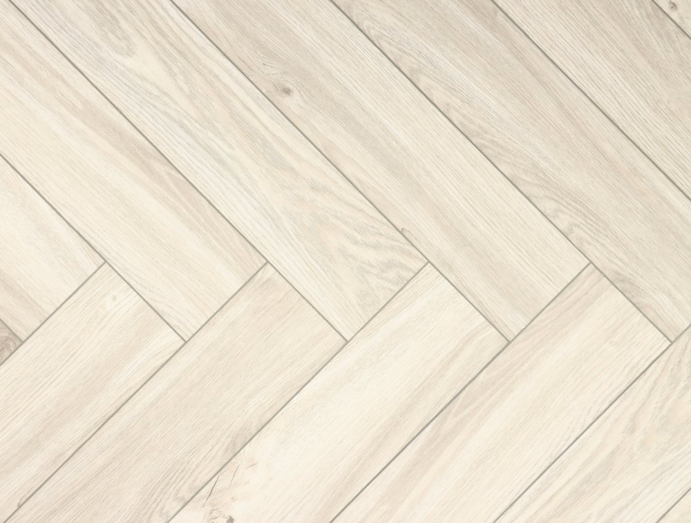 SPC плитка "Bonkeel" Дуб Муривай (640*128*4мм) — купить в Нерюнгри