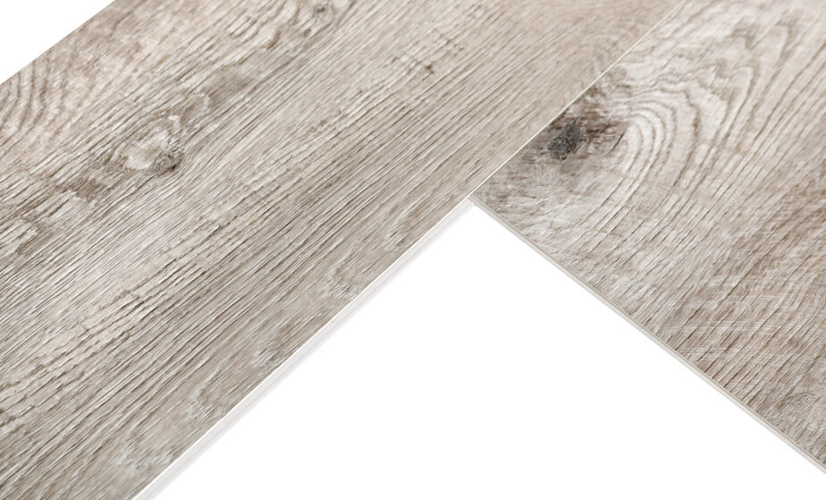 Ламинат SPC AquaMax Дуб Антарес (1524*228*4,5 мм) — купить в Нерюнгри