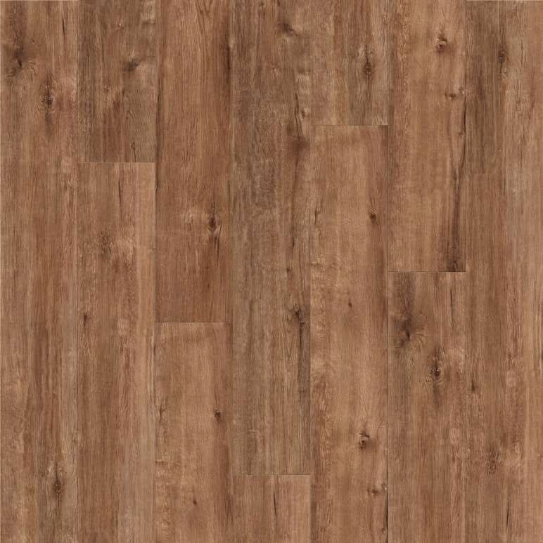 Виниловый ламинат "Cronafloor" Дуб Кивач (1200*180*3,5 мм) — купить в Нерюнгри