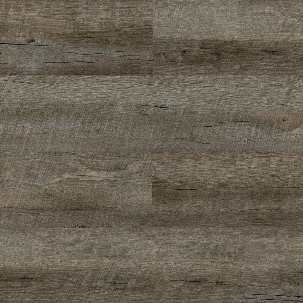 Виниловые полы "Zeta" La Casa Sorrento 1235 (1220*180*4 мм) — купить в Нерюнгри