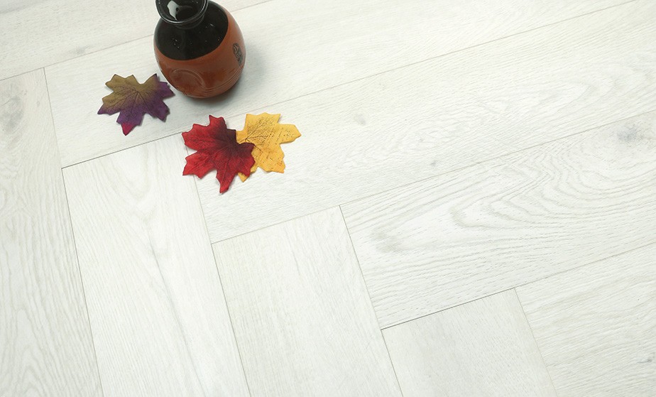 Ламинат SPC AquaMax Дуб Шенонсо (640*128*4 мм) — купить в Нерюнгри