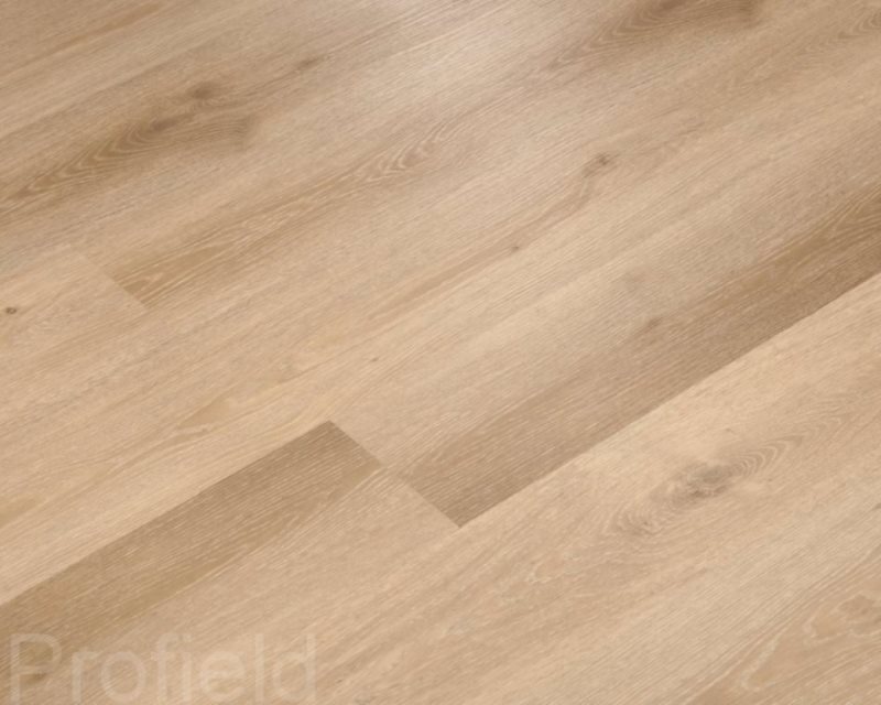 SPC ламинат "Profield" Дуб классик (615*311*5,5 мм) — купить в Нерюнгри