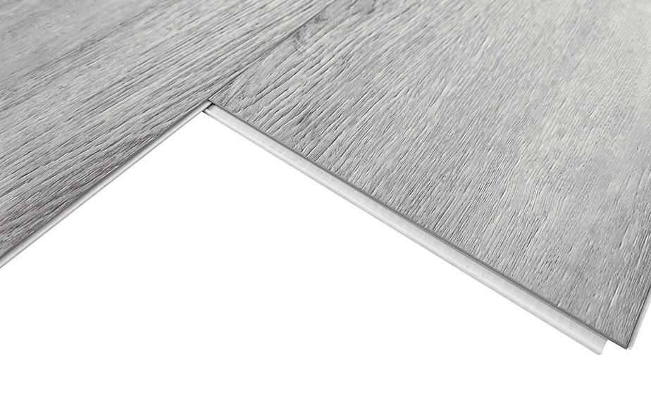 Ламинат SPC AquaMax Дуб Скарборо (1220*151*4,5 мм) — купить в Нерюнгри