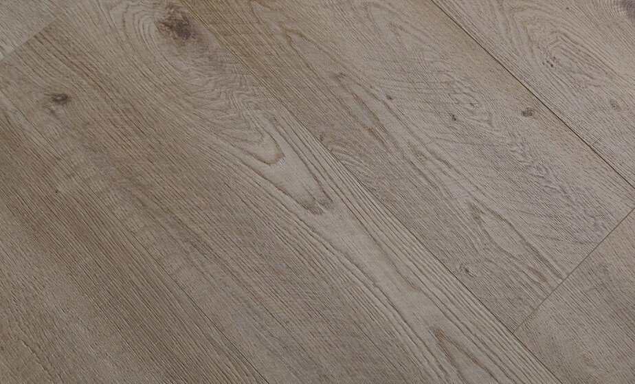 Ламинат SPC AquaMax Дуб Легат (1524*228*4,5 мм) — купить в Нерюнгри