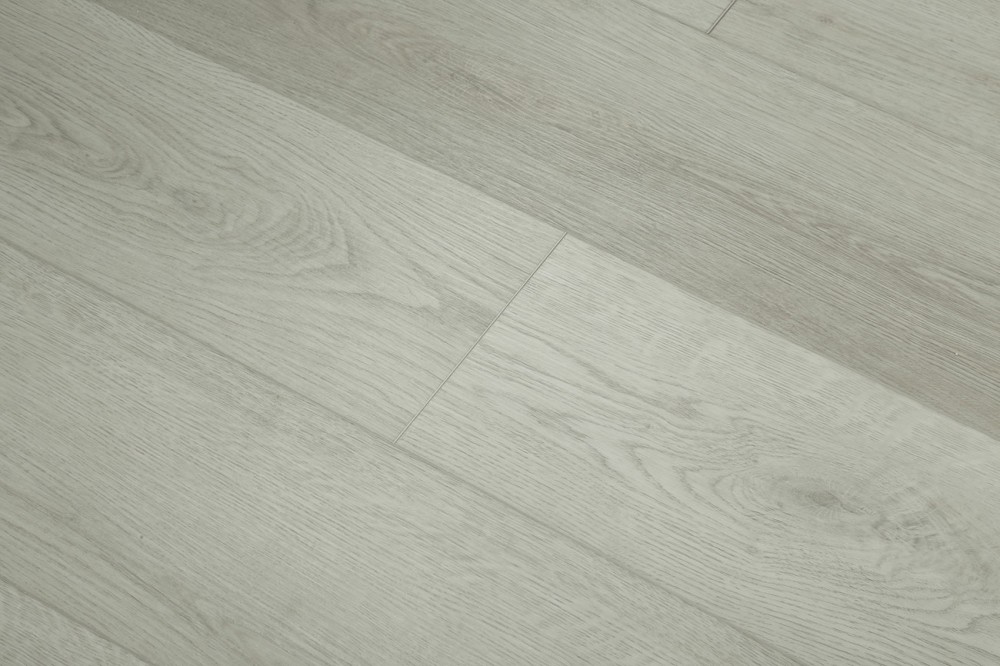 Виниловые полы "Zeta" La Casa Rimini 6160-9 (1220*180*4 мм) — купить в Нерюнгри