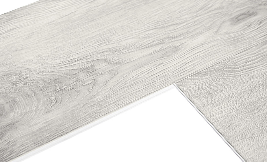 Ламинат SPC AquaMax Дуб Тамми (1220*184*4 мм) — купить в Нерюнгри