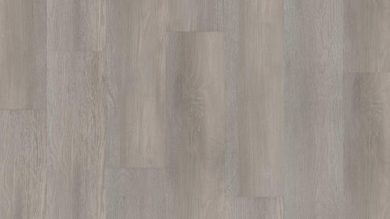 Виниловая плитка "Tarkett" Rockstars Chuck (914,4*152,4*3 мм) — купить в Нерюнгри