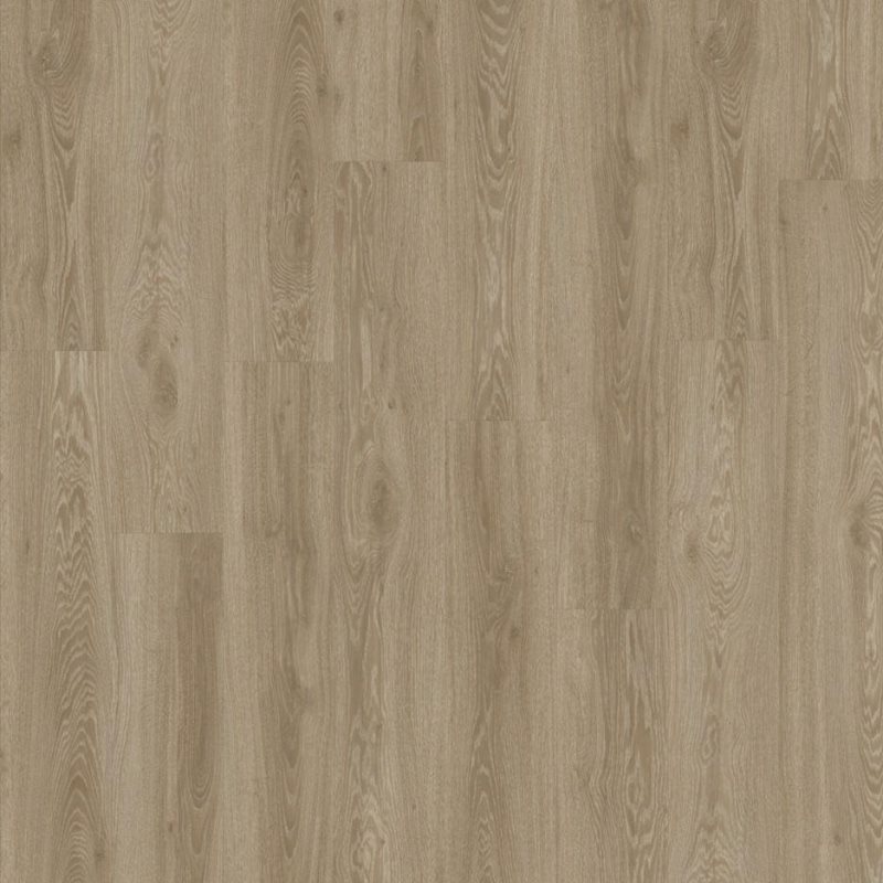 Замковая ПВХ плитка Vista Oak 450 (1251*189*5 мм) — купить в Нерюнгри