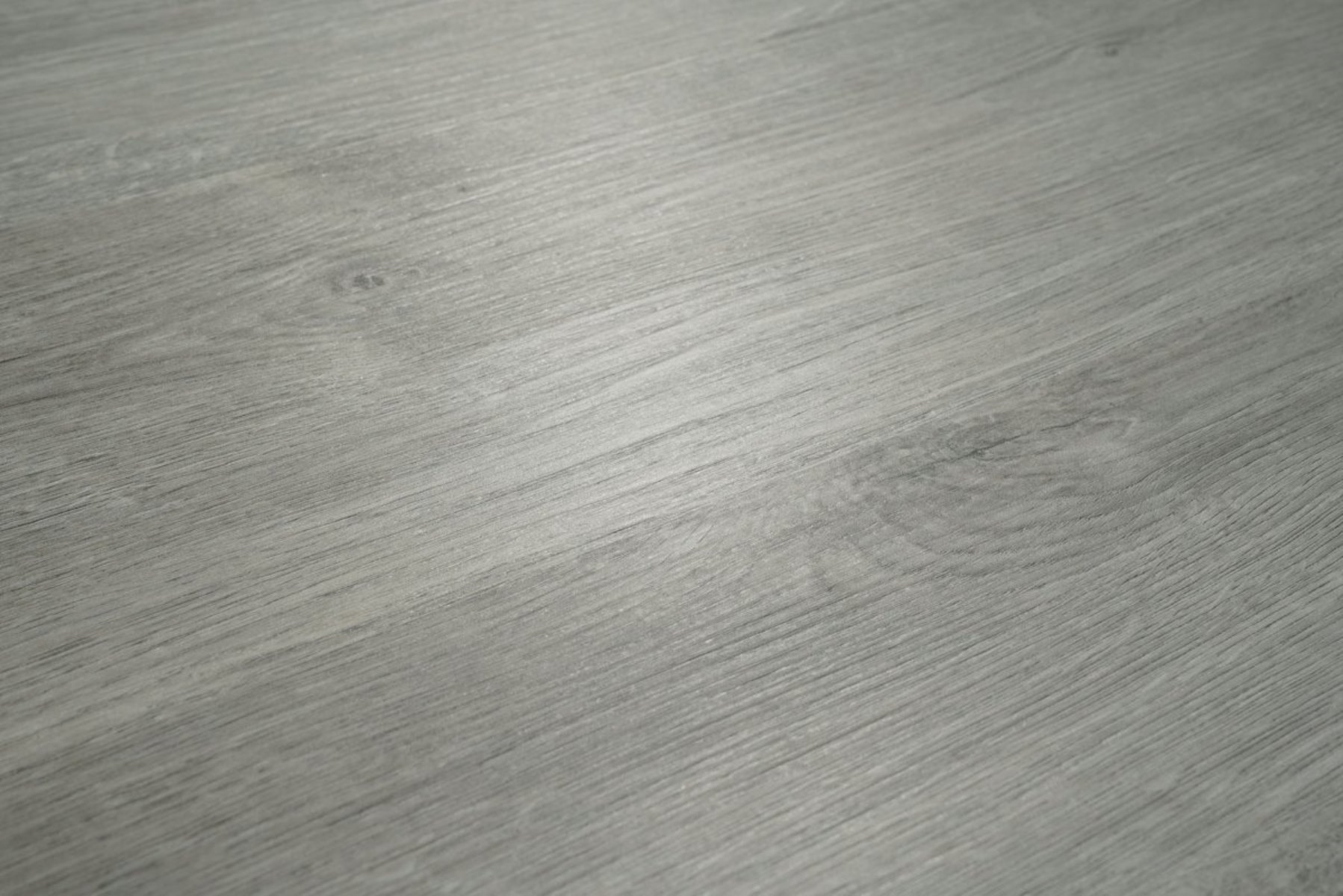 LVT плитка "OneFloor" ЕСО 8001-L (1227*188*3 мм) — купить в Нерюнгри