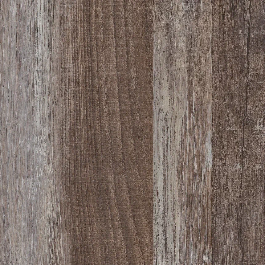 SPC ламинат "Invictus" Vintage Oak Cappuccino (1500*225*6мм) — купить в Нерюнгри