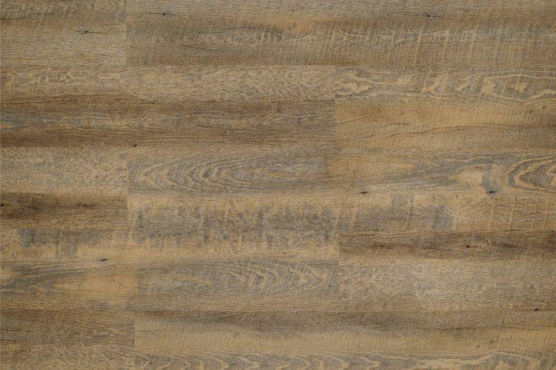 Замковая ПВХ плитка "Aquafloor" Nano AF3216N (1221*180*3,2мм) — купить в Нерюнгри