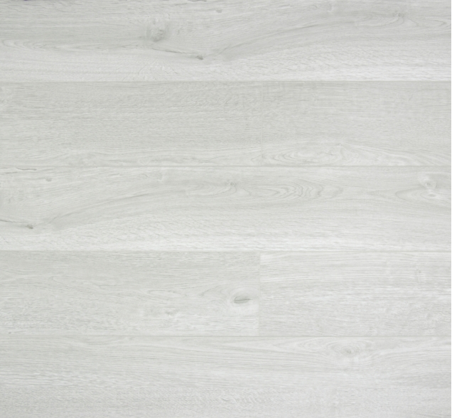 SPC ламинат "CronaFloor" Wood 4V Дуб Серебристый (1200*180*4 мм) — купить в Нерюнгри